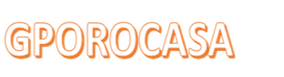 Negocio pos
